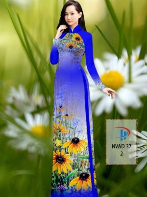 vai ao dao dep mau moi (25)